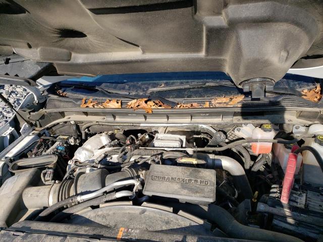 1GD39SEY2MF173577 GMC Sierra K3500