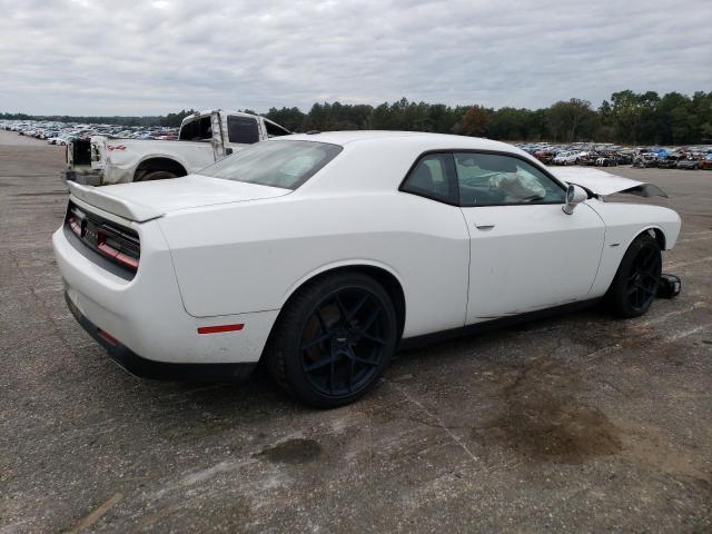 2C3CDZBT9KH513344 Dodge Challenger R/t