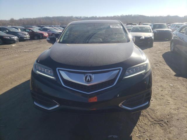 5J8TB4H53GL029355 Acura Rdx Technology