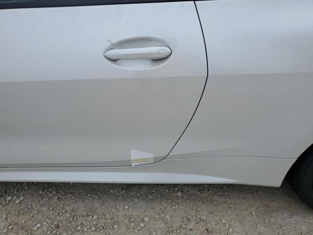 WBA43AT05NCJ78208 BMW 430xi