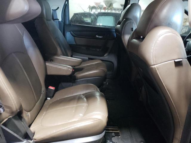 1GKKVRKD5FJ178878 GMC Acadia Slt-1