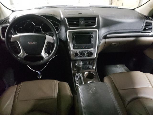 1GKKVRKD5FJ178878 GMC Acadia Slt-1