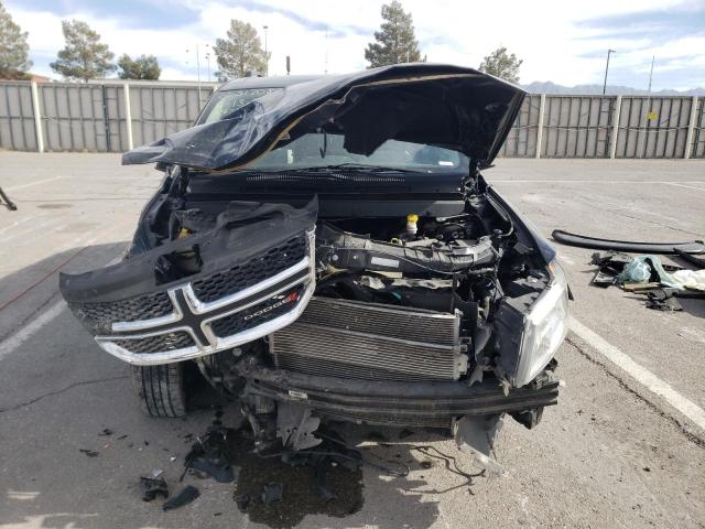 3C4PDCAB8HT677669 Dodge JOURNEY SE