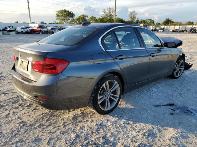 WBA8B9G33HNU56202 BMW 330 I