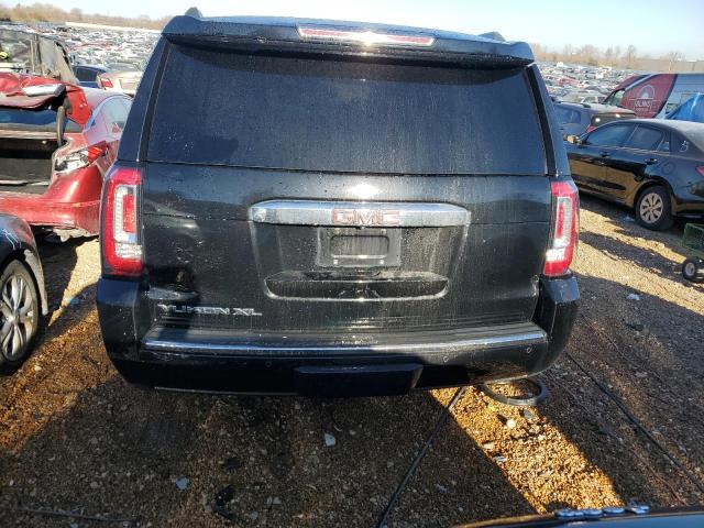 1GKS2HKJ3HR202088 GMC YUKON XL DENALI