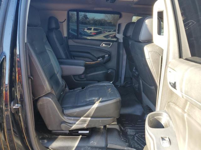 1GKS2HKJ3HR202088 GMC YUKON XL DENALI