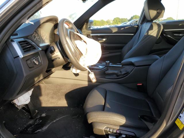 WBA8B9G33HNU56202 BMW 330 I