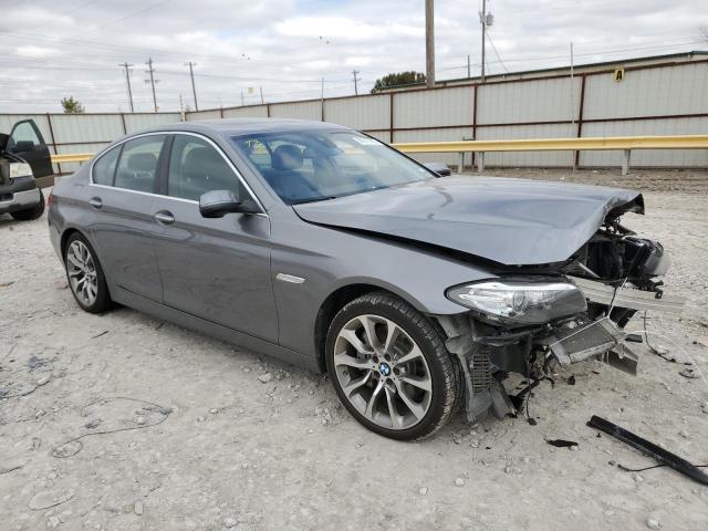 WBA5B3C5XGG259277 BMW 535 XI