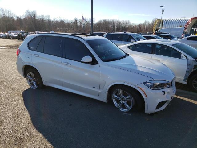 5UXKR6C54E0C03667 BMW X5 Xdrive50i