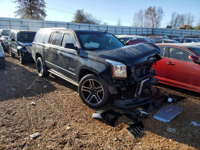 1GKS2HKJ3HR202088 GMC YUKON XL DENALI