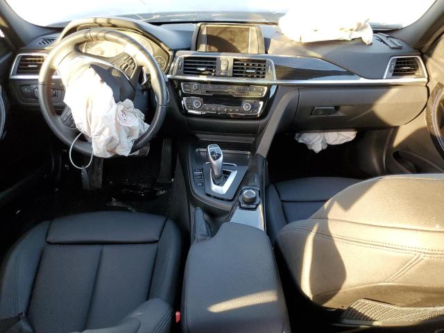 WBA8B9G33HNU56202 BMW 330 I