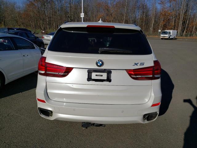 5UXKR6C54E0C03667 BMW X5 Xdrive50i
