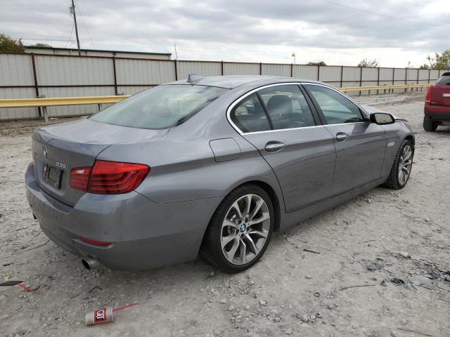 WBA5B3C5XGG259277 BMW 535 XI