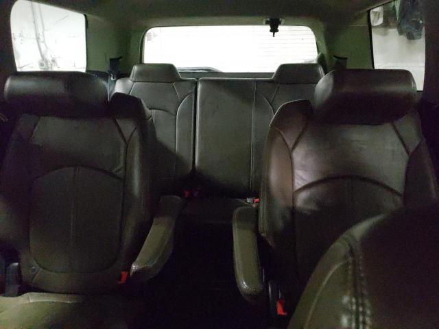 1GKKVRKD5FJ178878 GMC Acadia Slt-1