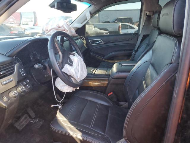 1GKS2HKJ3HR202088 GMC YUKON XL DENALI