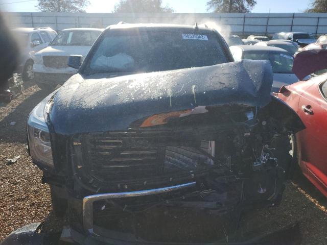 1GKS2HKJ3HR202088 GMC YUKON XL DENALI