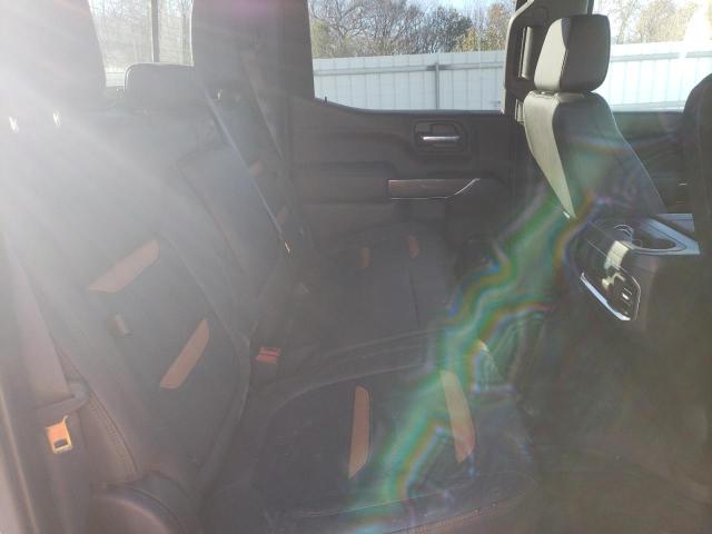 1GTP9EEL8NZ136089 GMC Sierra Limited K1500 At4