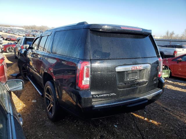 1GKS2HKJ3HR202088 GMC YUKON XL DENALI