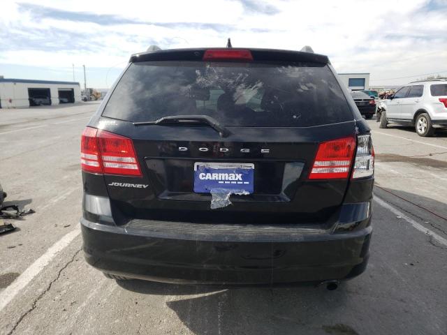 3C4PDCAB8HT677669 Dodge JOURNEY SE