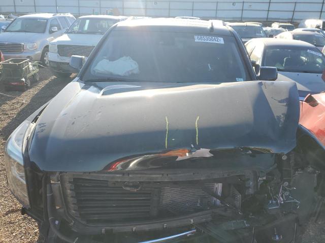 1GKS2HKJ3HR202088 GMC YUKON XL DENALI