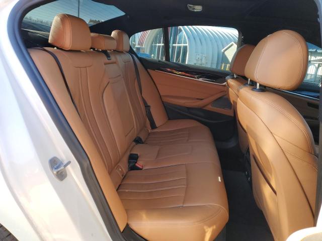 WBAJE7C59JG891630 BMW 540 XI