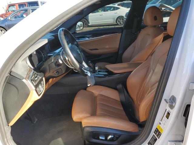 WBAJE7C59JG891630 BMW 540 XI