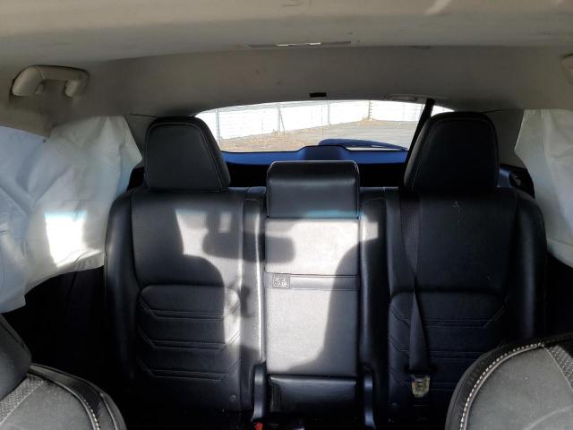 JTJBARBZ2F2000596 Lexus NX 200T