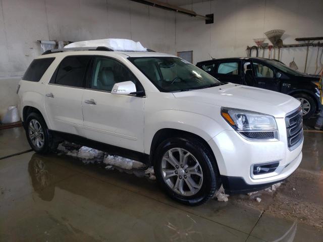 1GKKVRKD5FJ178878 GMC Acadia Slt-1