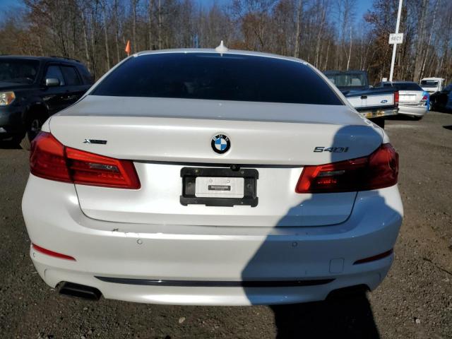 WBAJE7C59JG891630 BMW 540 XI