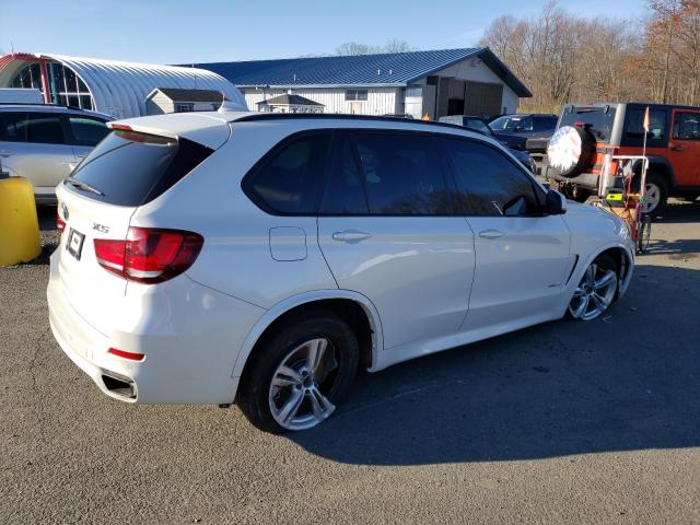 5UXKR6C54E0C03667 BMW X5 Xdrive50i