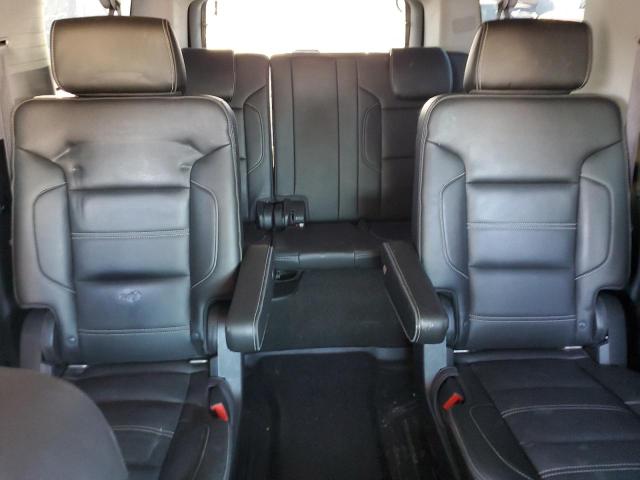 1GKS2HKJ3HR202088 GMC YUKON XL DENALI