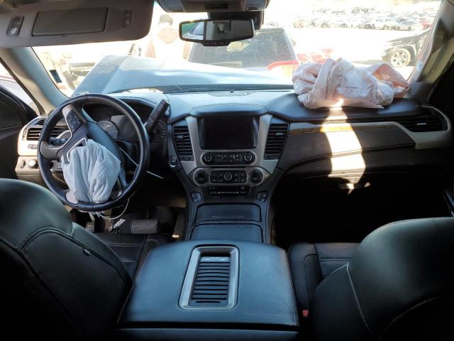 1GKS2HKJ3HR202088 GMC YUKON XL DENALI