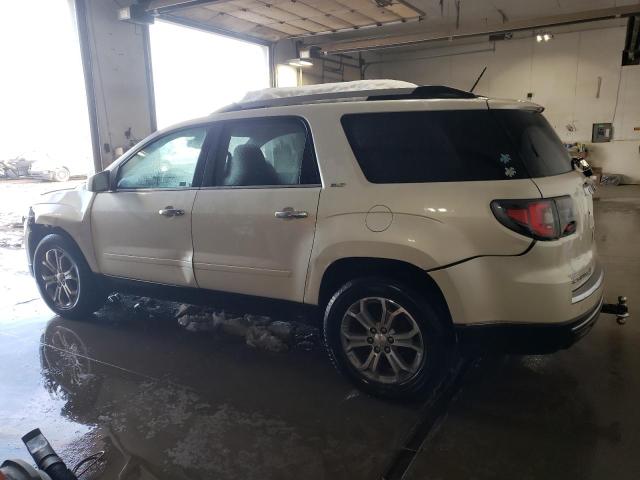 1GKKVRKD5FJ178878 GMC Acadia Slt-1