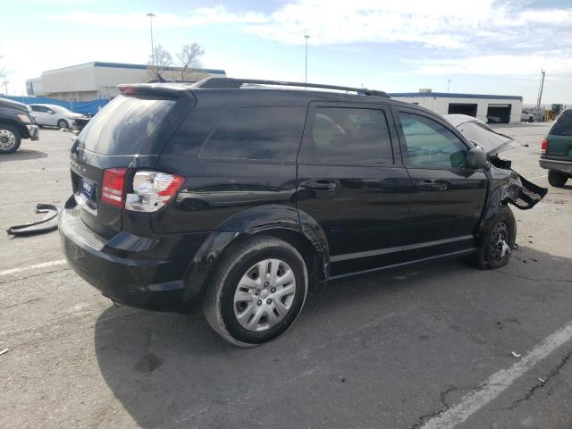 3C4PDCAB8HT677669 Dodge JOURNEY SE