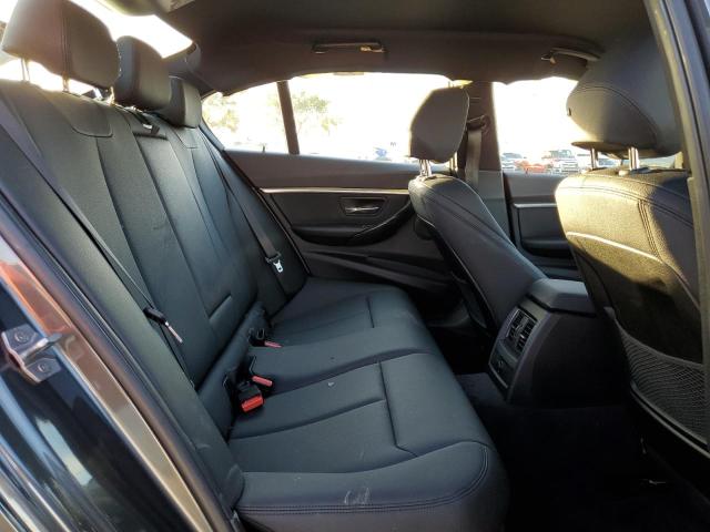 WBA8B9G33HNU56202 BMW 330 I