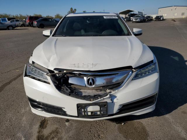 19UUB1F50HA002861 Acura TLX TECH
