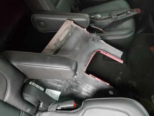 1GKS2CKJ3FR618559 GMC YUKON DENALI