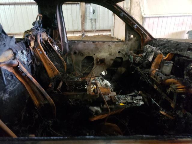 1GTN2UEH2EZ230163 GMC Sierra K1500 Sle