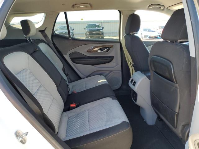 3GKALMEV3KL115600 GMC Terrain Sle