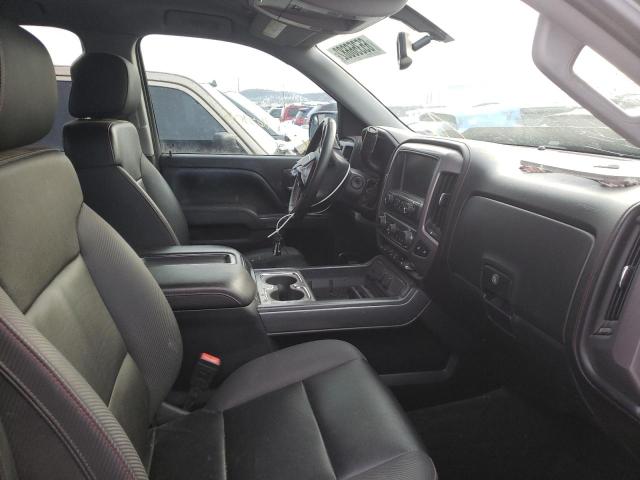 1GTV2VEJ1FZ262628 GMC Sierra K1500 Slt