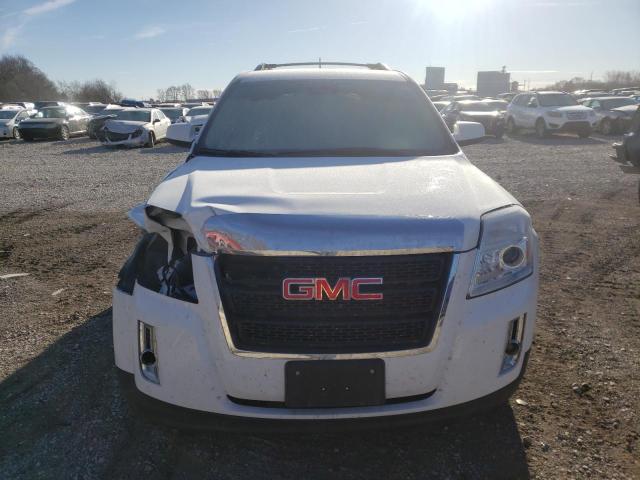 2GKFLWEK1F6378685 GMC Terrain Sle