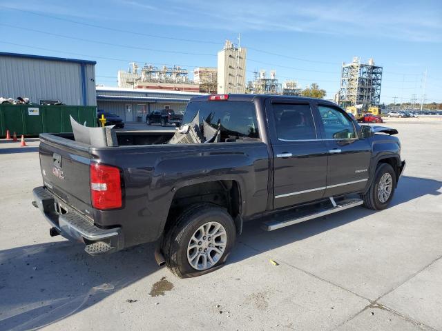 3GTP1VECXFG185156 GMC Sierra C1500 Slt