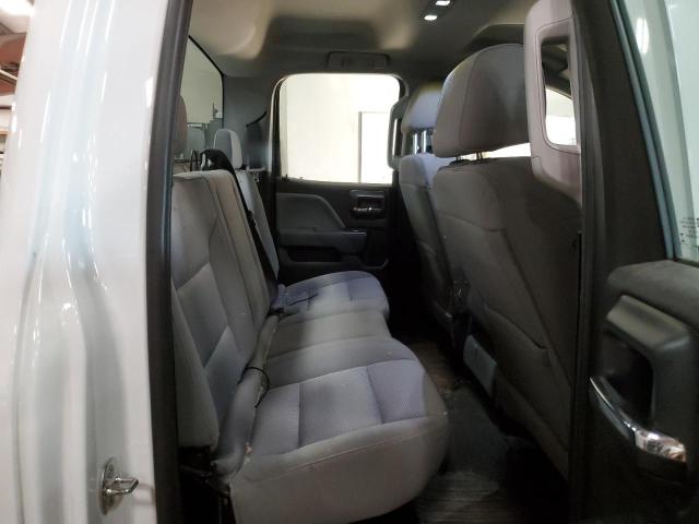 1GT22REYXJZ263034 GMC Sierra K2500 Heavy Duty