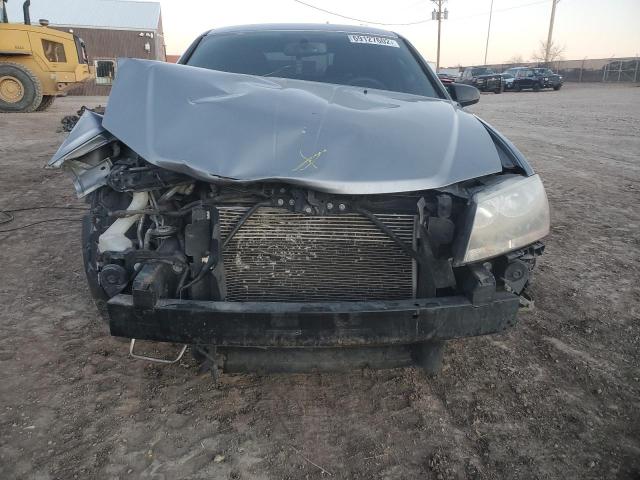 1C3CDZAB8EN147994 Dodge AVENGER SE