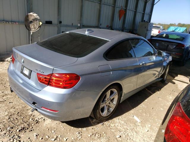 WBA3N3C51EK231652 BMW 428 I