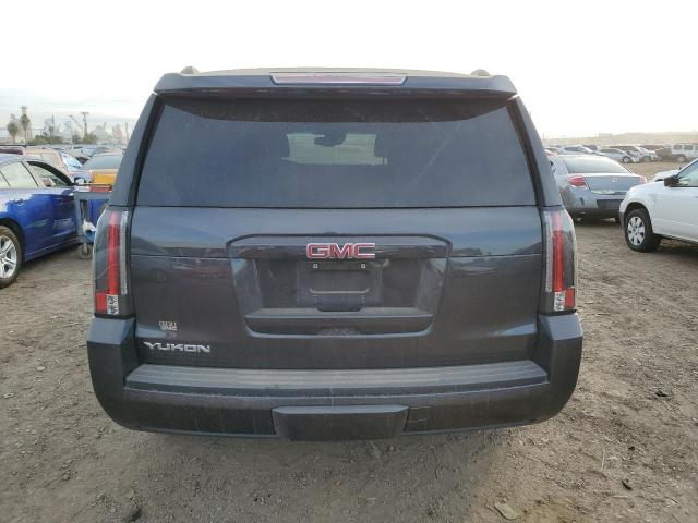 1GKS1AKC8HR139579 GMC YUKON SLE