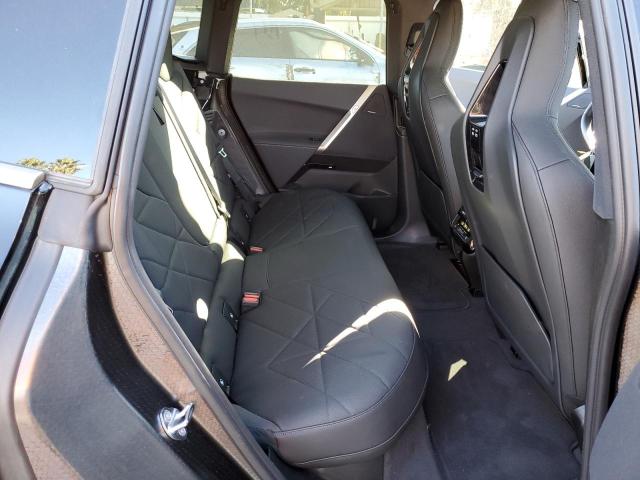 WB523CF06NCK54791 BMW Ix Xdrive50