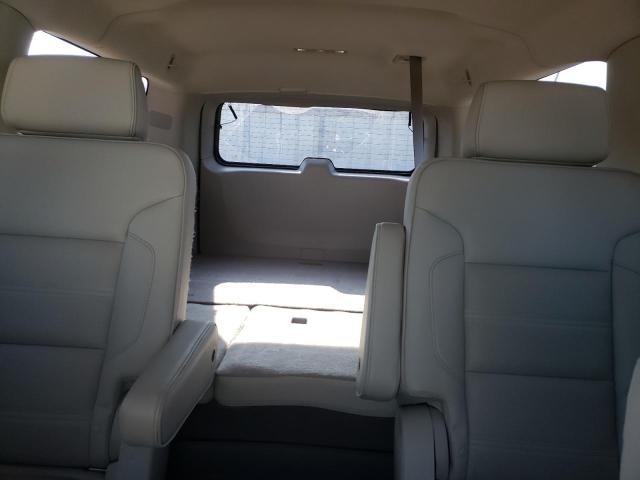 1GKS2HKJ7LR108076 GMC YUKON XL DENALI