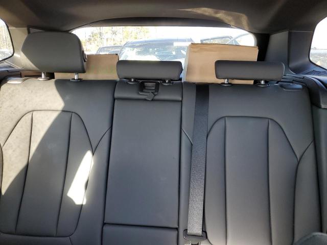 5UXTY5C00L9C11991 BMW X3 Xdrive30i