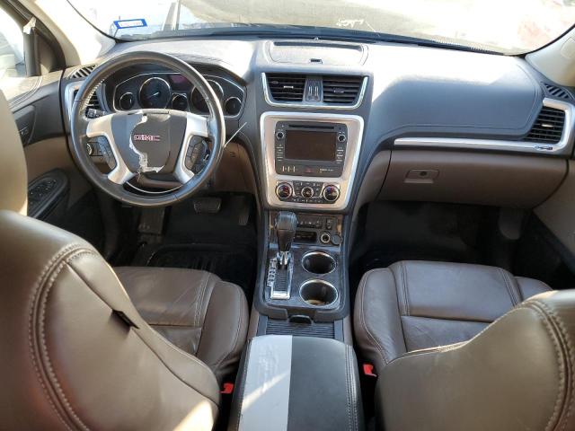 1GKKRSKD1EJ248225 GMC Acadia Slt-2